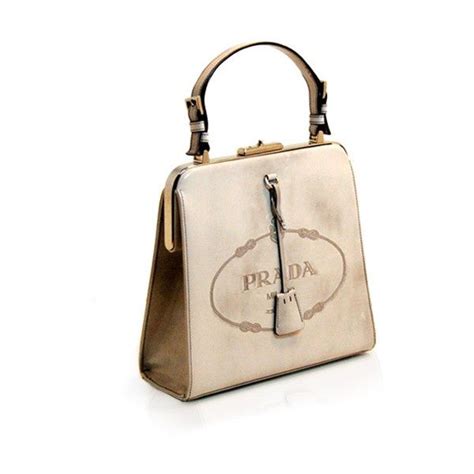 devil wears prada prada bag|the devil wears prada website.